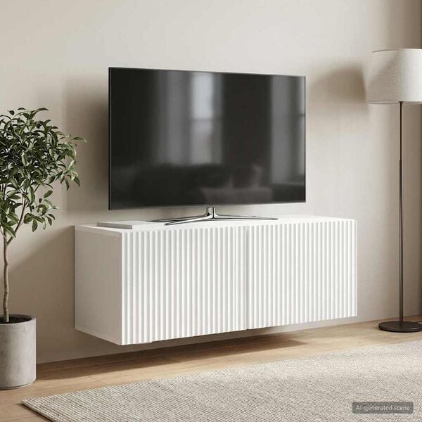 Visar produktbild 4 av 11