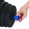 Produktminiatyrbild 11 av 13