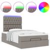 Produktminiatyrbild 5 av 18