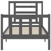 Produktminiatyrbild 6 av 12
