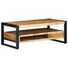 Produktminiatyrbild 6 av 12