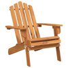 Produktminiatyrbild 3 av 11