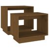 Produktminiatyrbild 5 av 8