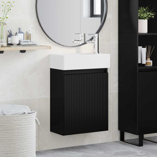 Visar produktbild 2 av 11