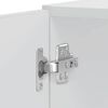 Produktminiatyrbild 8 av 15