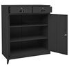 Produktminiatyrbild 6 av 12
