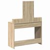 Produktminiatyrbild 7 av 12
