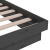 Produktminiatyrbild 8 av 10