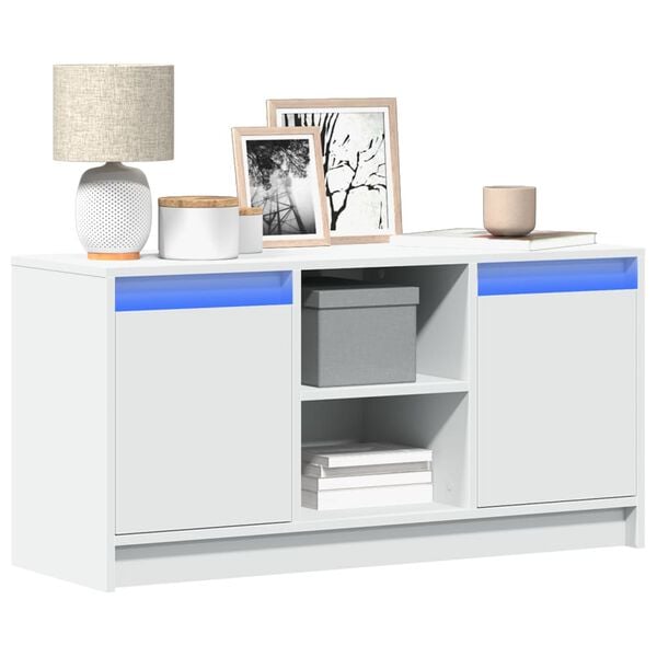 Visar produktbild 2 av 15