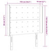 Produktminiatyrbild 14 av 14