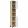 Produktminiatyrbild 5 av 16