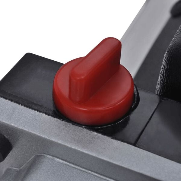 vidaXL Vakuumpump med 2-v&auml;gs grenr&ouml;rsm&auml;tare f&ouml;r luftkonditionering