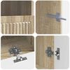 Produktminiatyrbild 7 av 9