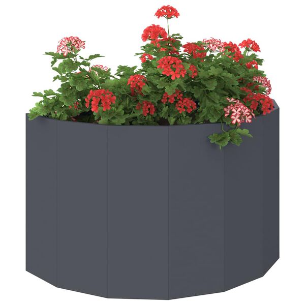 Visar produktbild 3 av 12