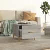 Produktminiatyrbild 3 av 10