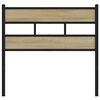 Produktminiatyrbild 3 av 6