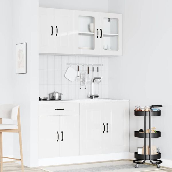 Visar produktbild 3 av 10