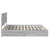 Produktminiatyrbild 9 av 15
