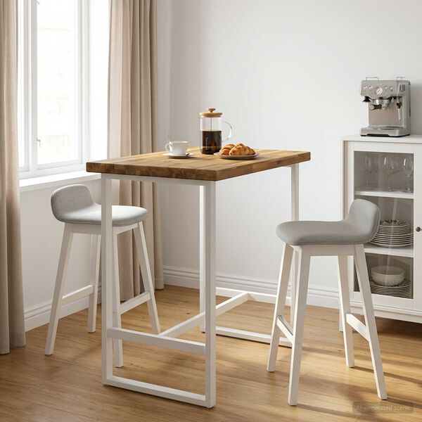 Visar produktbild 2 av 7