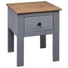 Produktminiatyrbild 4 av 10