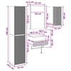 Produktminiatyrbild 13 av 14