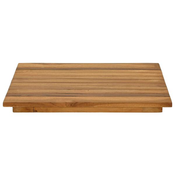 Visar produktbild 3 av 8