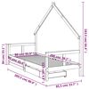 Produktminiatyrbild 10 av 10