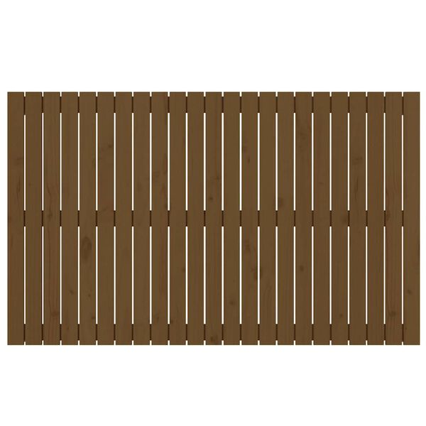 Visar produktbild 4 av 8