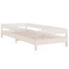 Produktminiatyrbild 6 av 13