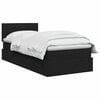 Produktminiatyrbild 2 av 12