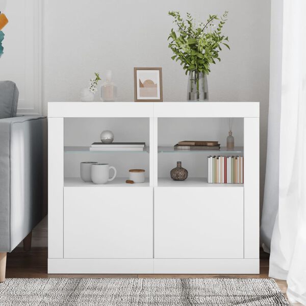 Visar produktbild 3 av 18
