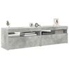 Produktminiatyrbild 15 av 17