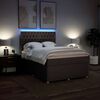 Produktminiatyrbild 4 av 19