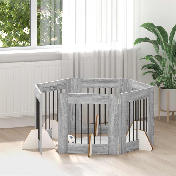 Visar produktbild 2 av 12