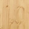 Produktminiatyrbild 11 av 13