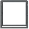 Produktminiatyrbild 5 av 8