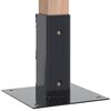 Produktminiatyrbild 5 av 11