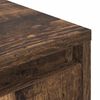 Produktminiatyrbild 10 av 16