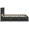 Produktminiatyrbild 7 av 11