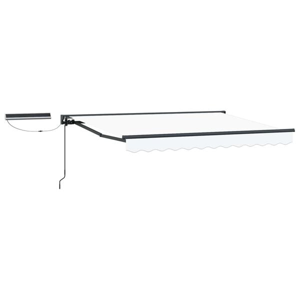 Visar produktbild 1 av 12