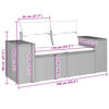 Produktminiatyrbild 8 av 11