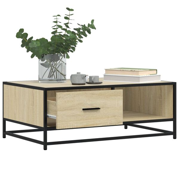 Visar produktbild 4 av 12