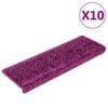 Produktminiatyrbild 2 av 10