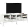 Produktminiatyrbild 2 av 12