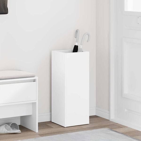 Visar produktbild 2 av 12