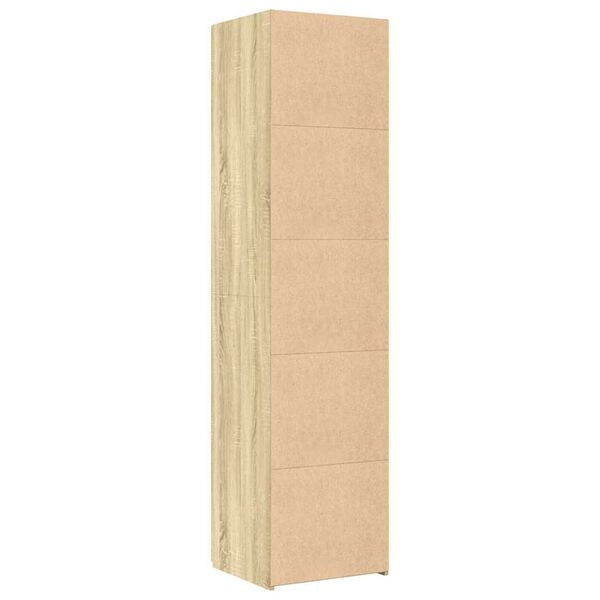 Visar produktbild 4 av 11