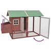 Produktminiatyrbild 5 av 10