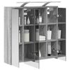 Produktminiatyrbild 3 av 13