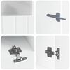 Produktminiatyrbild 7 av 9