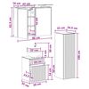Produktminiatyrbild 10 av 11